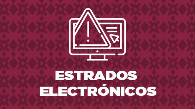 ESTRADOS ELECTRONICOS.jpg